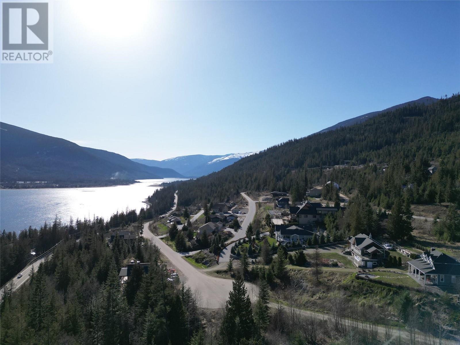 6812 Grandview Drive, Nelson, British Columbia  V1L 5P3 - Photo 6 - 10335191