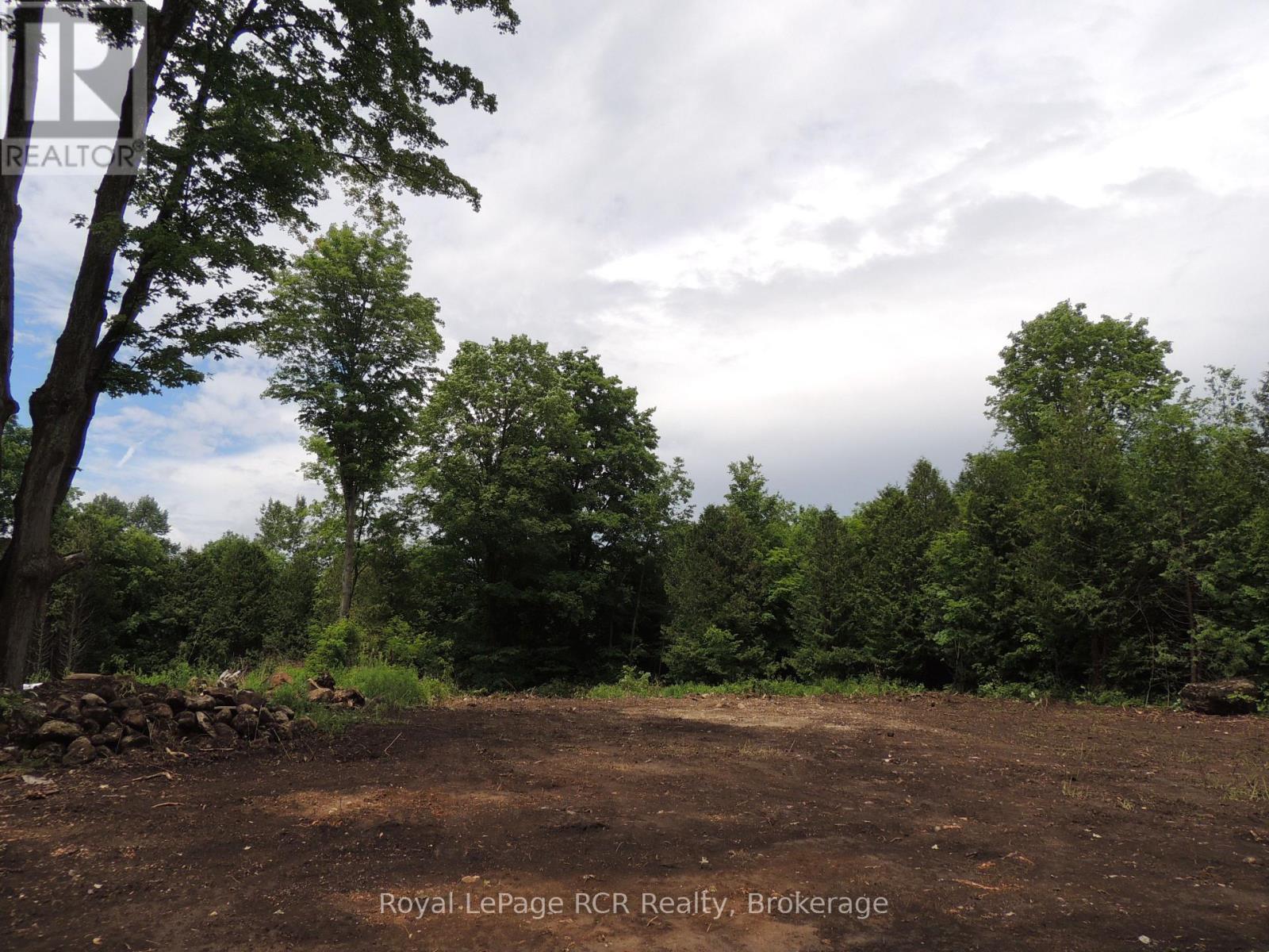 00000 Penny Lane, Grey Highlands, Ontario  N0C 1E0 - Photo 2 - X11927172