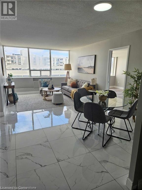 Property at 3227 KING Street E Unit# 308 image 1