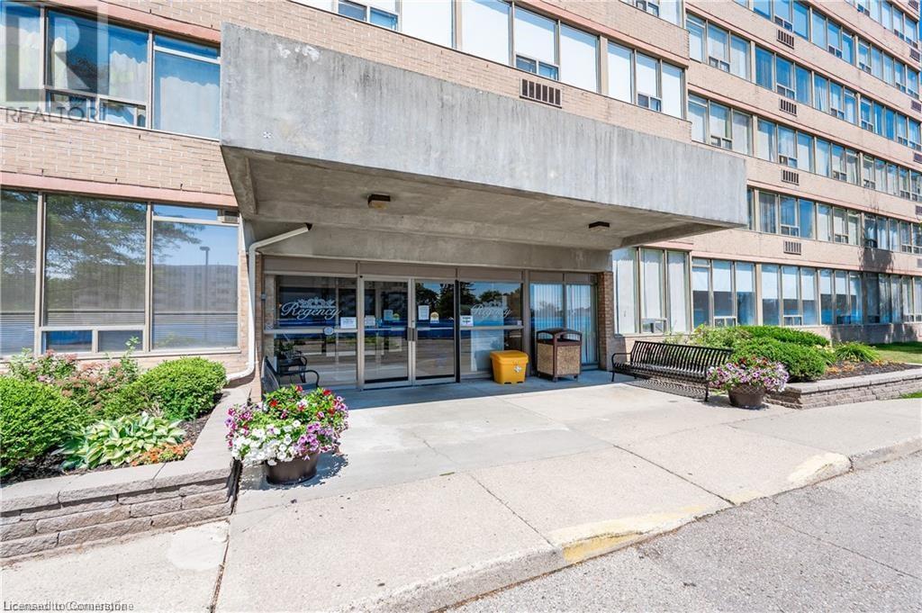 Property at 3227 KING Street E Unit# 308 image 5