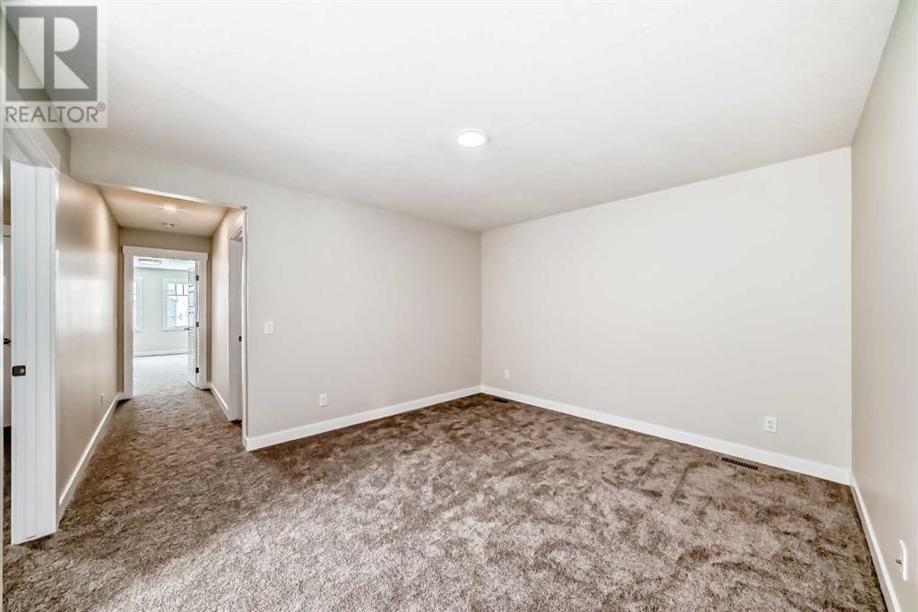 100 Corner Glen Road Ne, Calgary, Alberta  T3N 2L4 - Photo 36 - A2208170