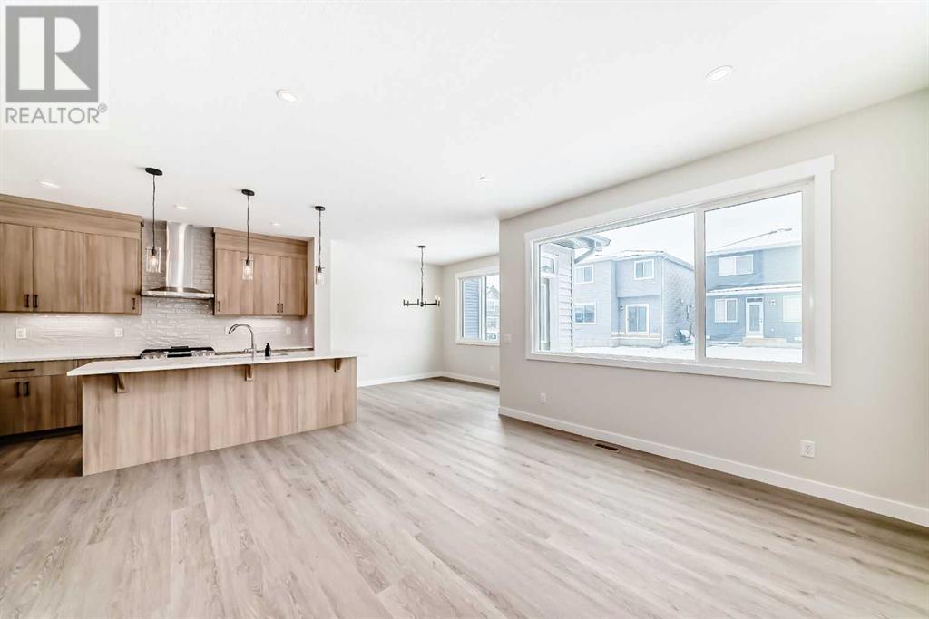 100 Corner Glen Road Ne, Calgary, Alberta  T3N 2L4 - Photo 14 - A2208170