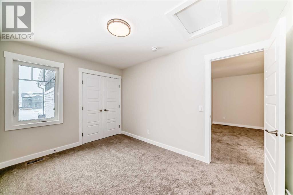 100 Corner Glen Road Ne, Calgary, Alberta  T3N 2L4 - Photo 30 - A2208170