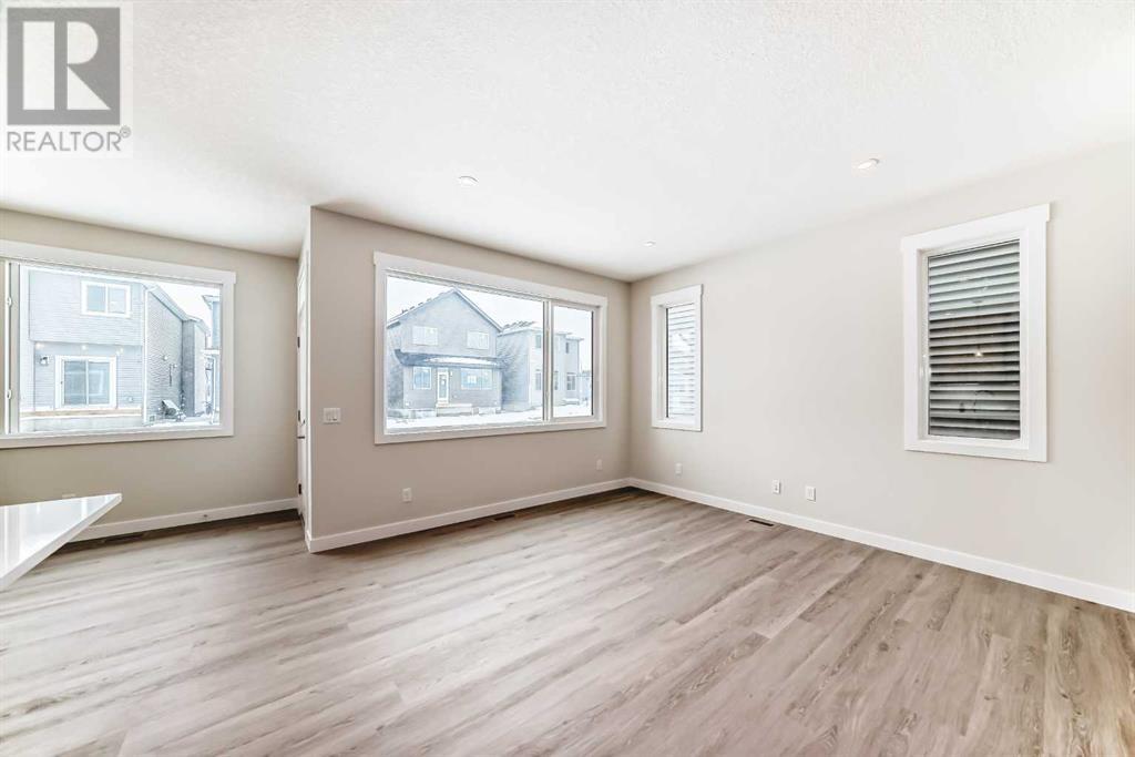 100 Corner Glen Road Ne, Calgary, Alberta  T3N 2L4 - Photo 15 - A2208170