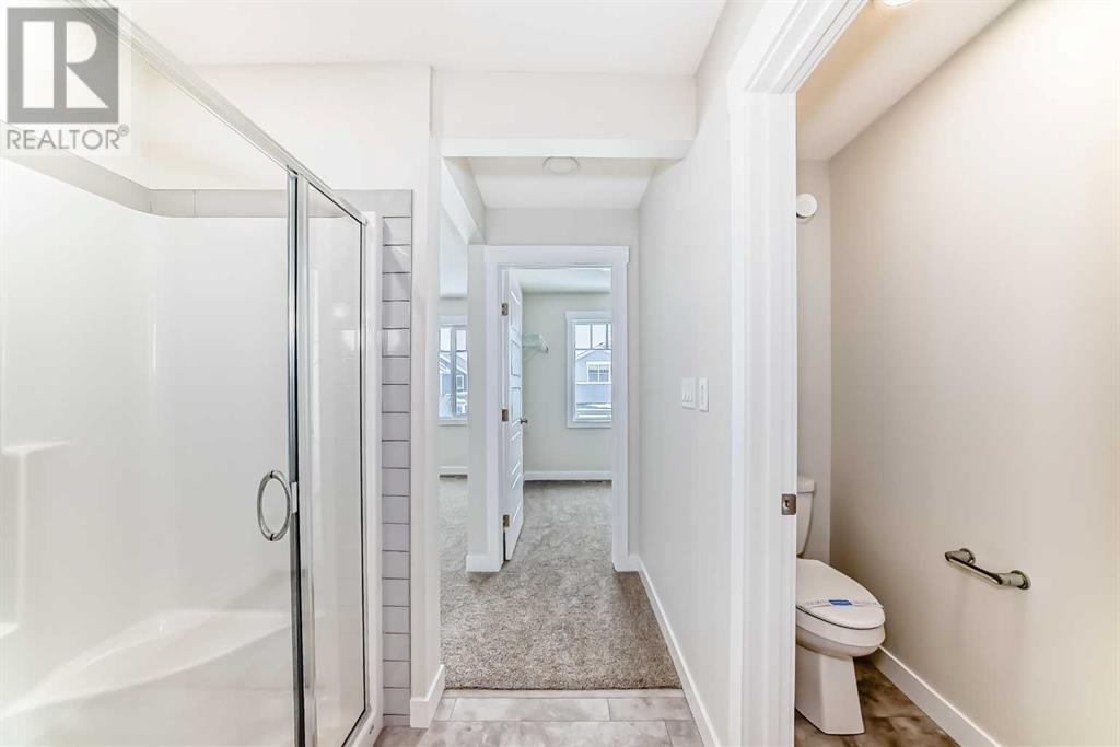 100 Corner Glen Road Ne, Calgary, Alberta  T3N 2L4 - Photo 27 - A2208170
