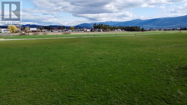 2110 Pleasant Valley Road, Spallumcheen, British Columbia  V0E 1B2 - Photo 23 - 10340649
