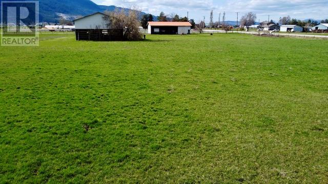 2110 Pleasant Valley Road, Spallumcheen, British Columbia  V0E 1B2 - Photo 32 - 10340649