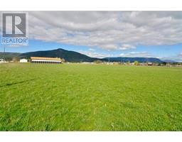 2110 Pleasant Valley Road, spallumcheen, British Columbia