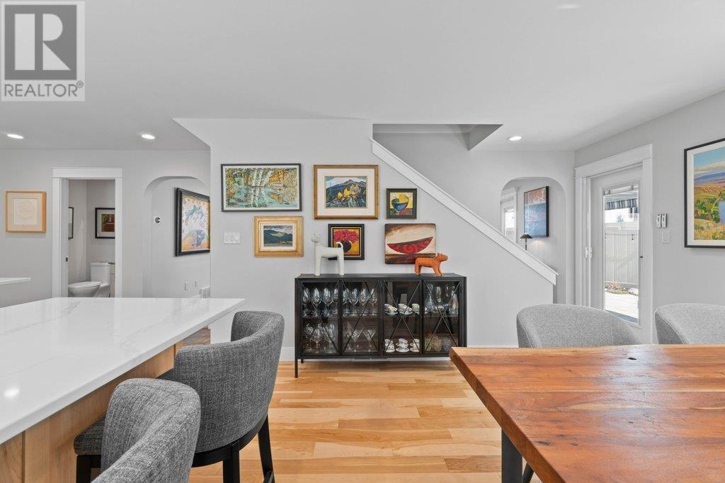 Property at 801 20 Street NE Unit# 25 image 4