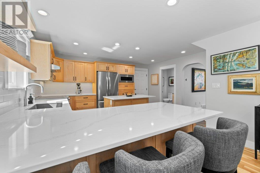 Property at 801 20 Street NE Unit# 25 image 5