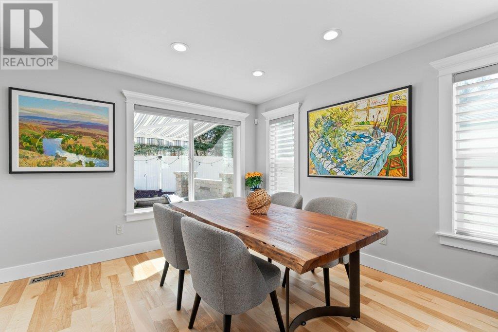 Property at 801 20 Street NE Unit# 25 image 2