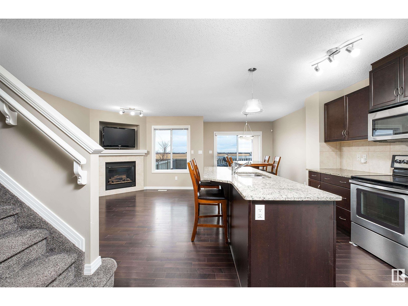 420 Reed Cr, Leduc, Alberta  T9E 0R5 - Photo 10 - E4430601