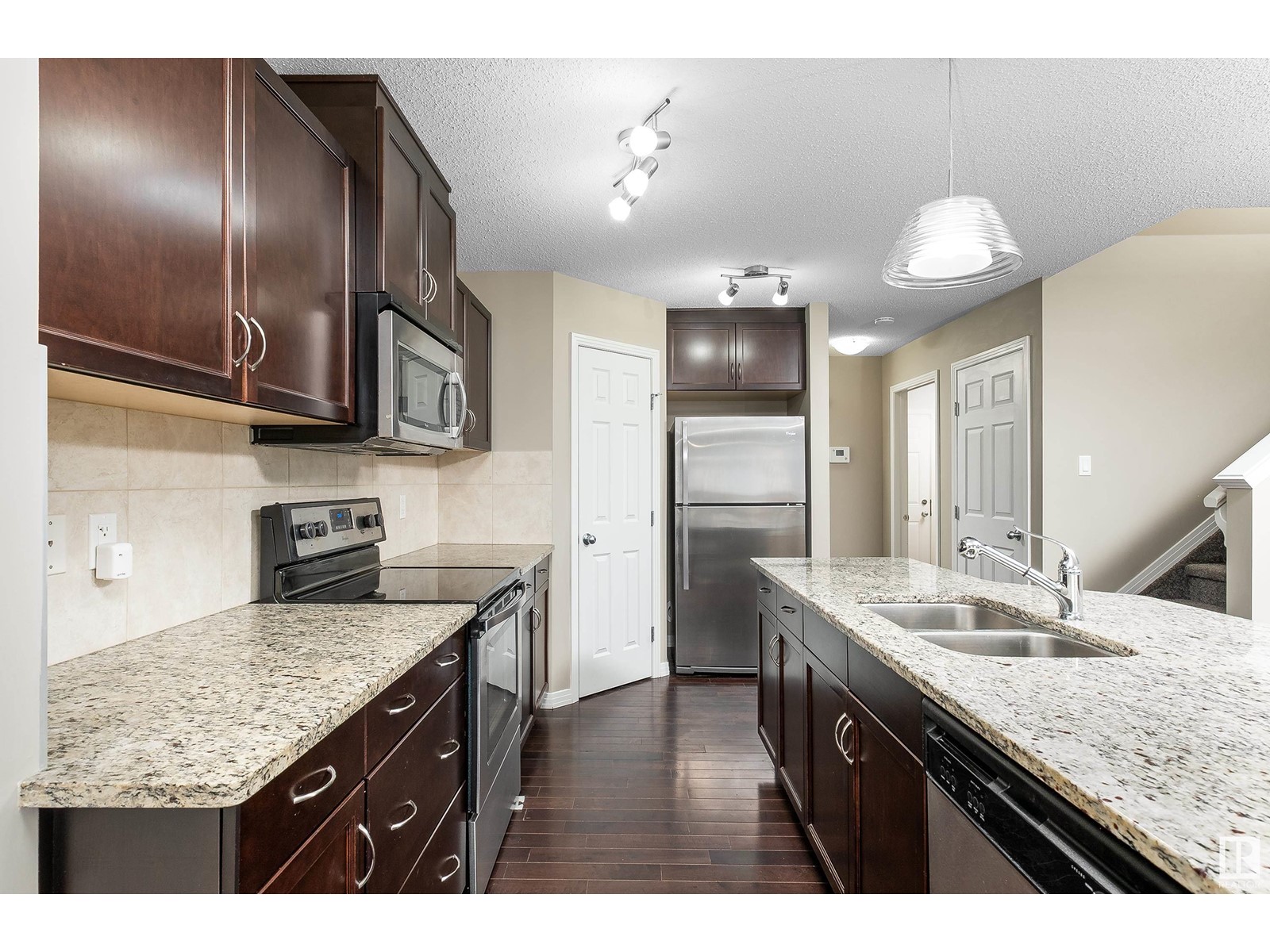 420 Reed Cr, Leduc, Alberta  T9E 0R5 - Photo 13 - E4430601