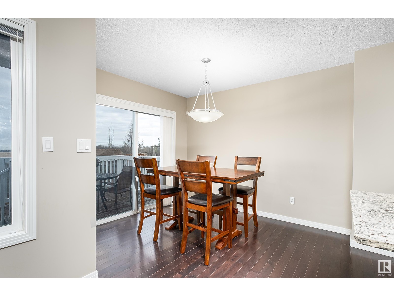 420 Reed Cr, Leduc, Alberta  T9E 0R5 - Photo 16 - E4430601