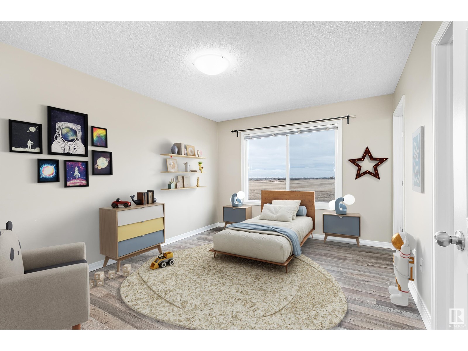 420 Reed Cr, Leduc, Alberta  T9E 0R5 - Photo 36 - E4430601
