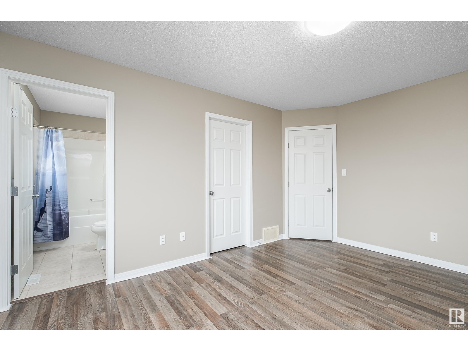 420 Reed Cr, Leduc, Alberta  T9E 0R5 - Photo 39 - E4430601