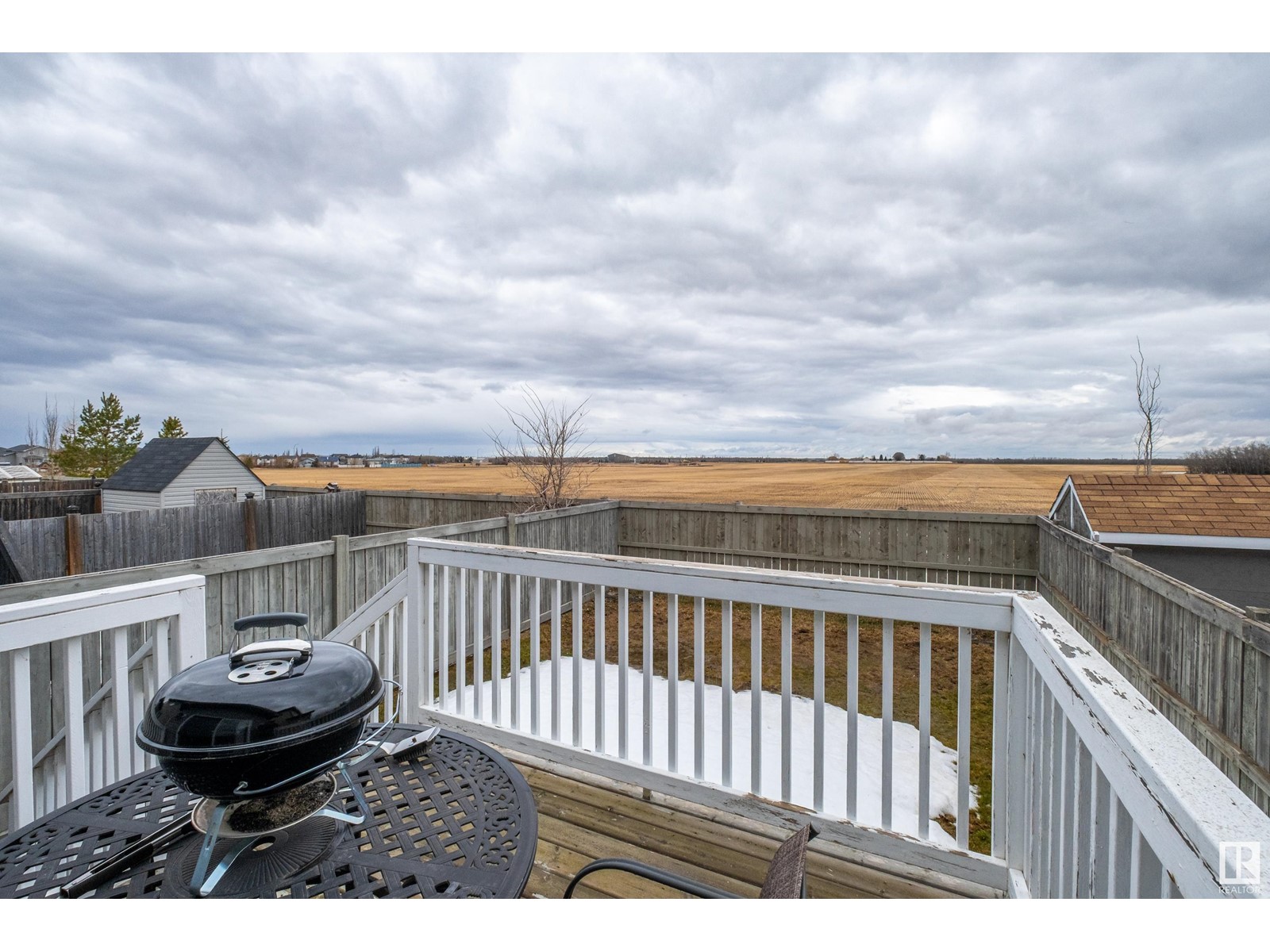 420 Reed Cr, Leduc, Alberta  T9E 0R5 - Photo 49 - E4430601