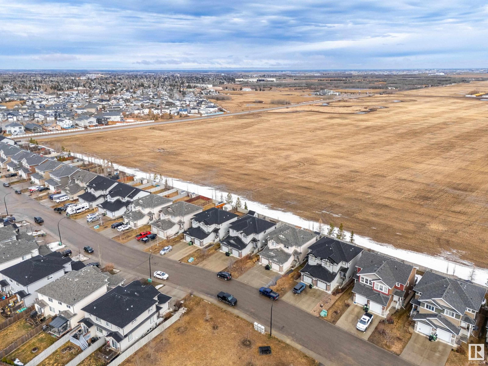 420 Reed Cr, Leduc, Alberta  T9E 0R5 - Photo 73 - E4430601