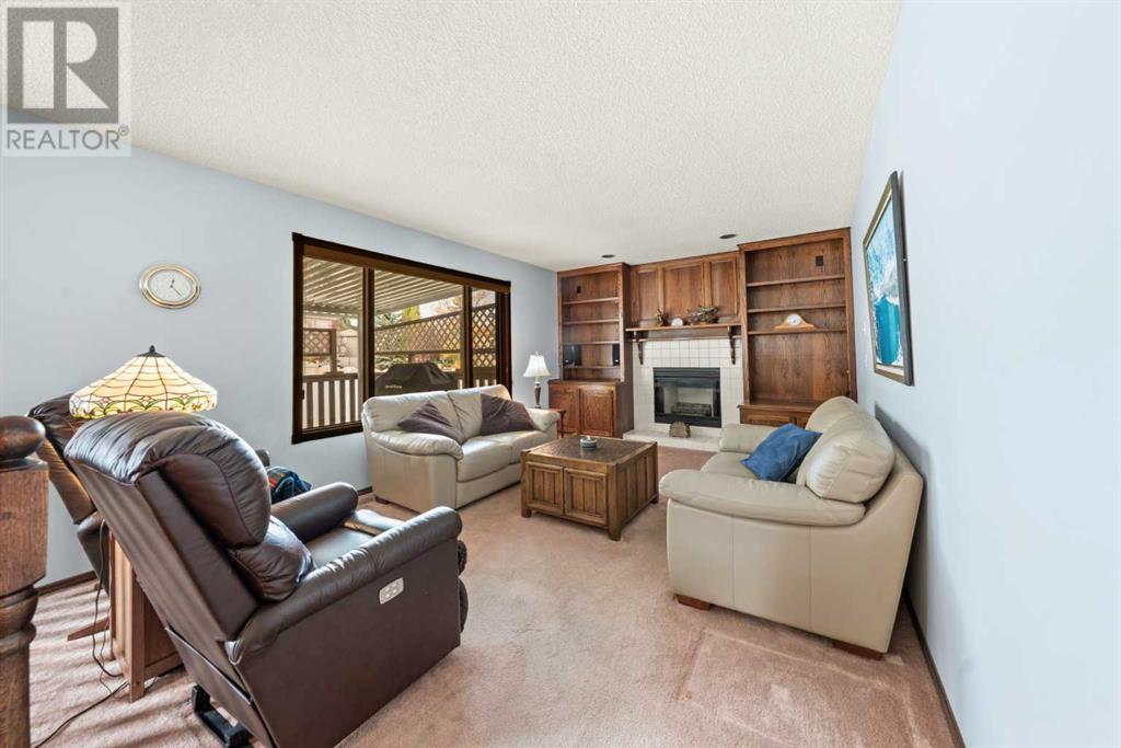 14319 Evergreen Street Sw, Calgary, Alberta  T2Y 3B1 - Photo 12 - A2210492