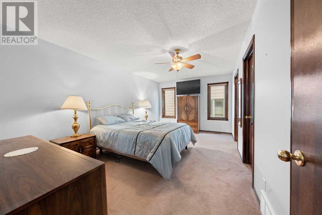 14319 Evergreen Street Sw, Calgary, Alberta  T2Y 3B1 - Photo 16 - A2210492