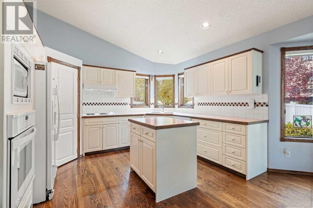 14319 Evergreen Street Sw, Calgary, Alberta  T2Y 3B1 - Photo 8 - A2210492
