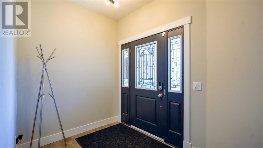 Property at 292 Nolanfield Way NW image 3
