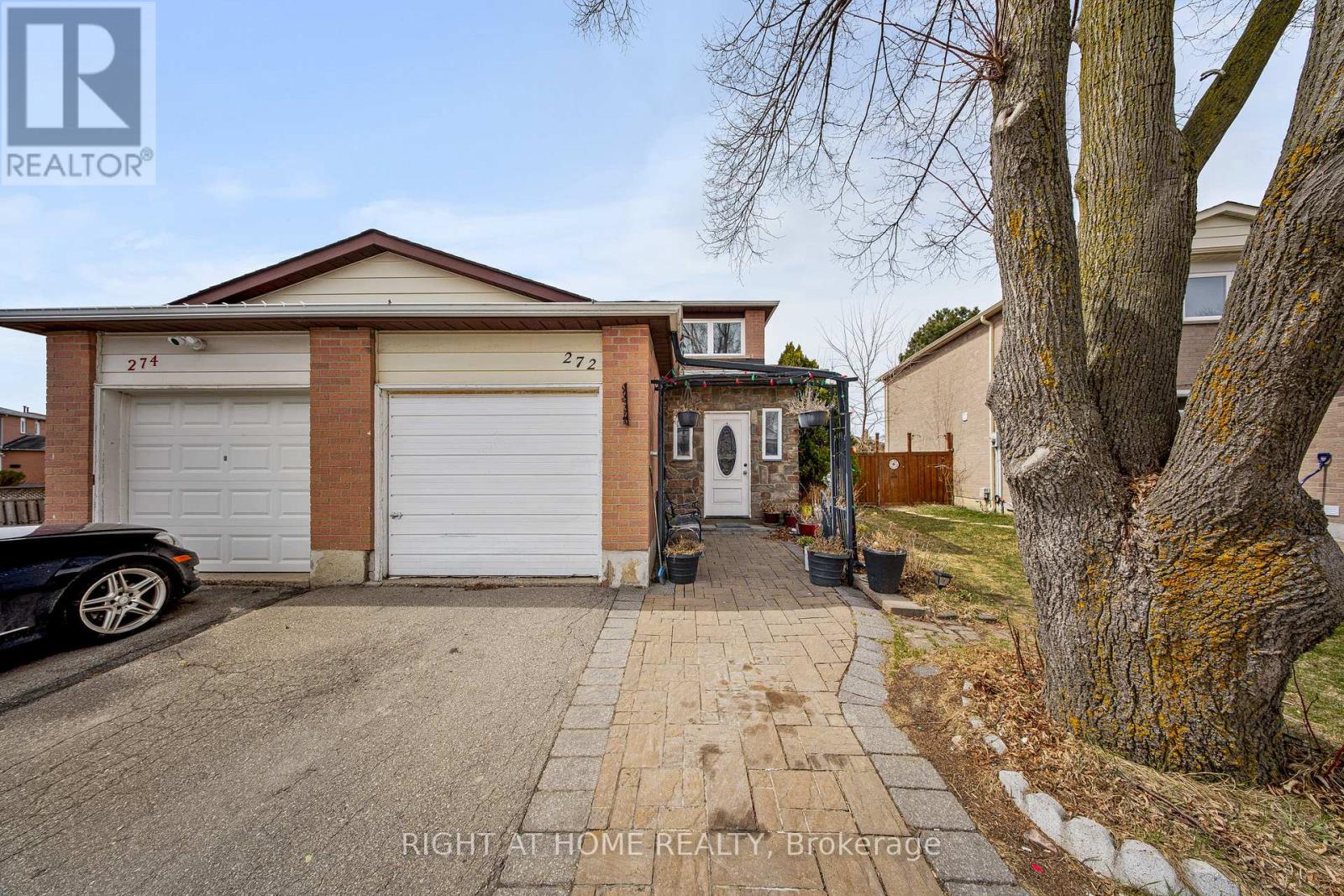 Property at 272 ABERDEEN AVENUE image 1