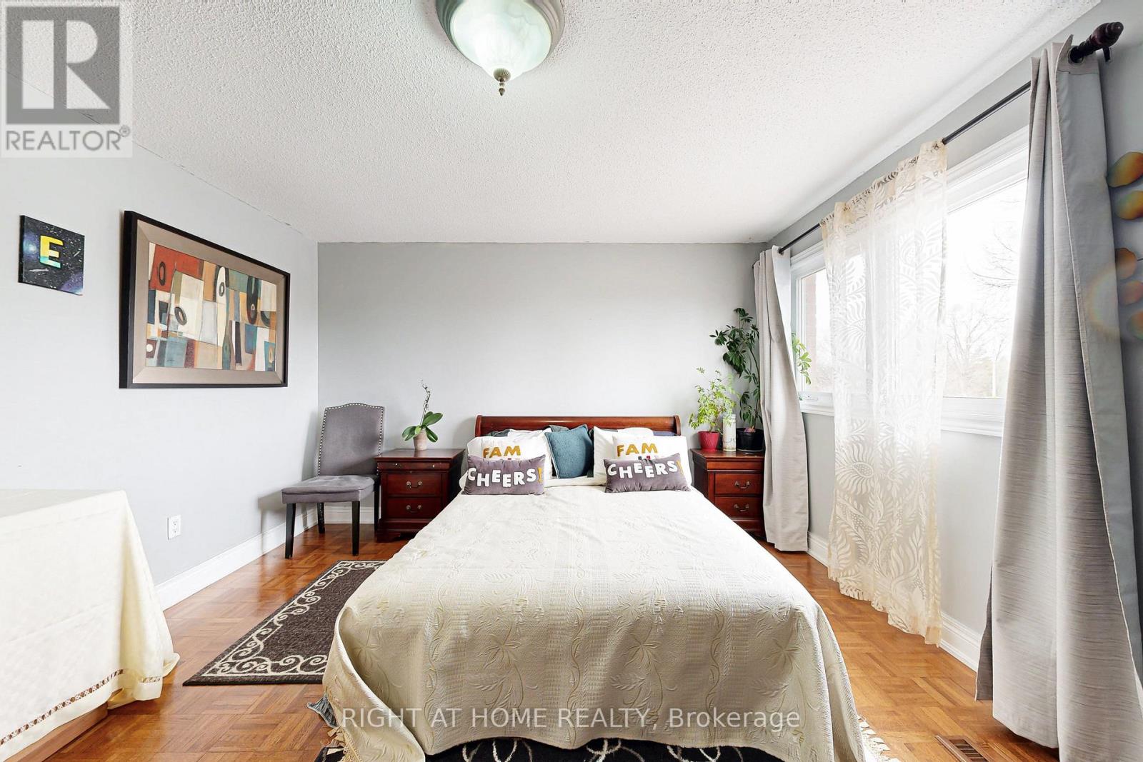 272 Aberdeen Avenue, Vaughan, Ontario  L4L 3H3 - Photo 24 - N12079371