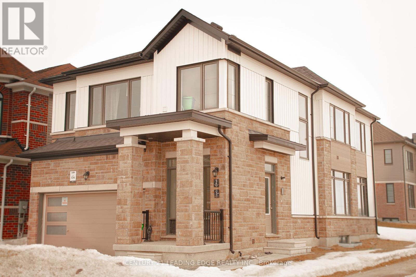 Property at 2 LUDLOW DRIVE E image 5
