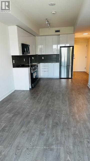 409 - 225 Malta Avenue, Brampton, Ontario  L6Y 4M4 - Photo 21 - W12075789
