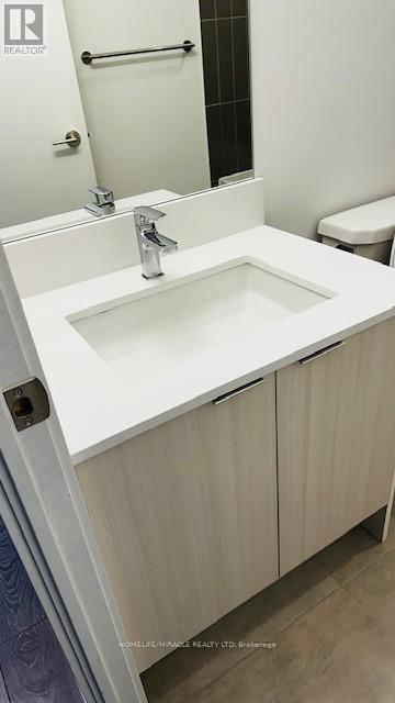 409 - 225 Malta Avenue, Brampton, Ontario  L6Y 4M4 - Photo 28 - W12075789