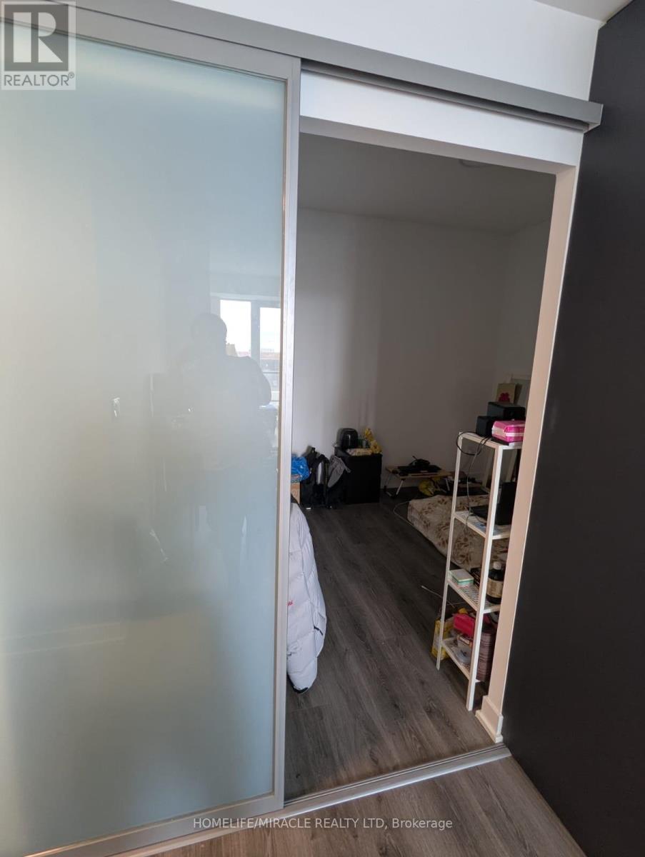 409 - 225 Malta Avenue, Brampton, Ontario  L6Y 4M4 - Photo 32 - W12075789