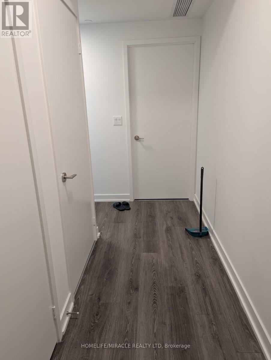 409 - 225 Malta Avenue, Brampton, Ontario  L6Y 4M4 - Photo 35 - W12075789