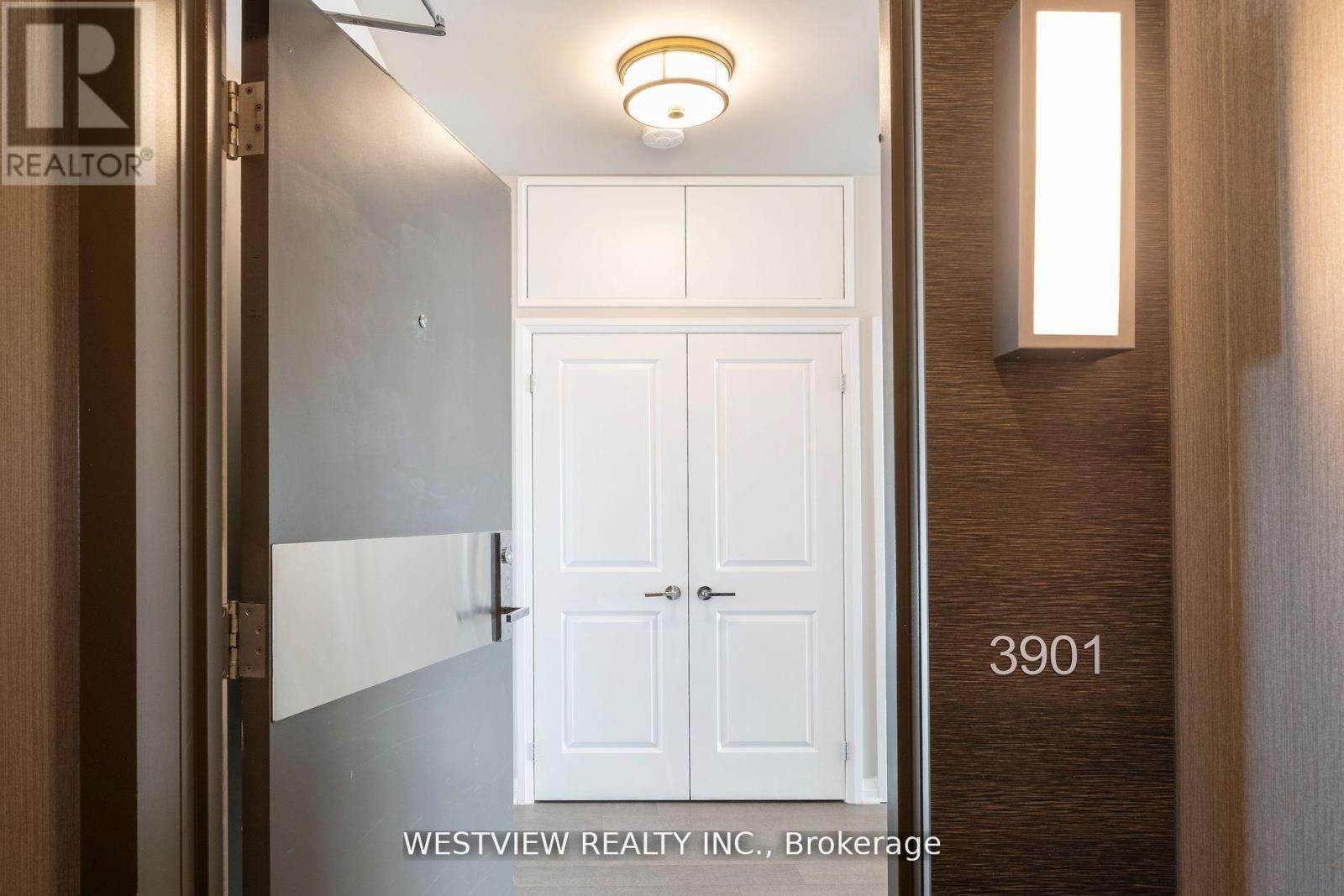 Property at PH3901 - 59 ANNIE CRAIG DRIVE image 2