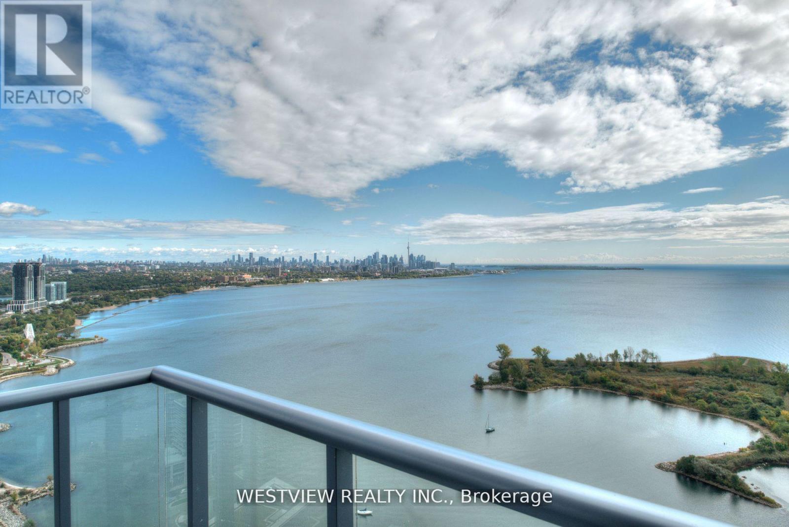 Property at PH3901 - 59 ANNIE CRAIG DRIVE image 4