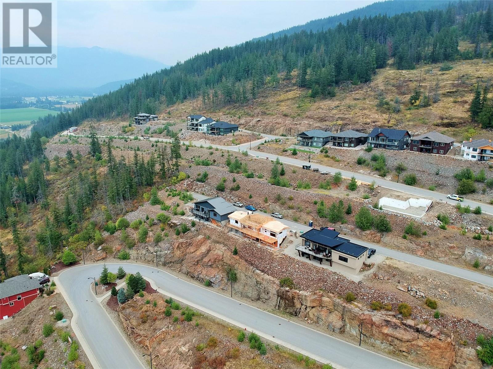238 Bayview Drive, Sicamous, British Columbia  V0E 2V2 - Photo 30 - 10314050