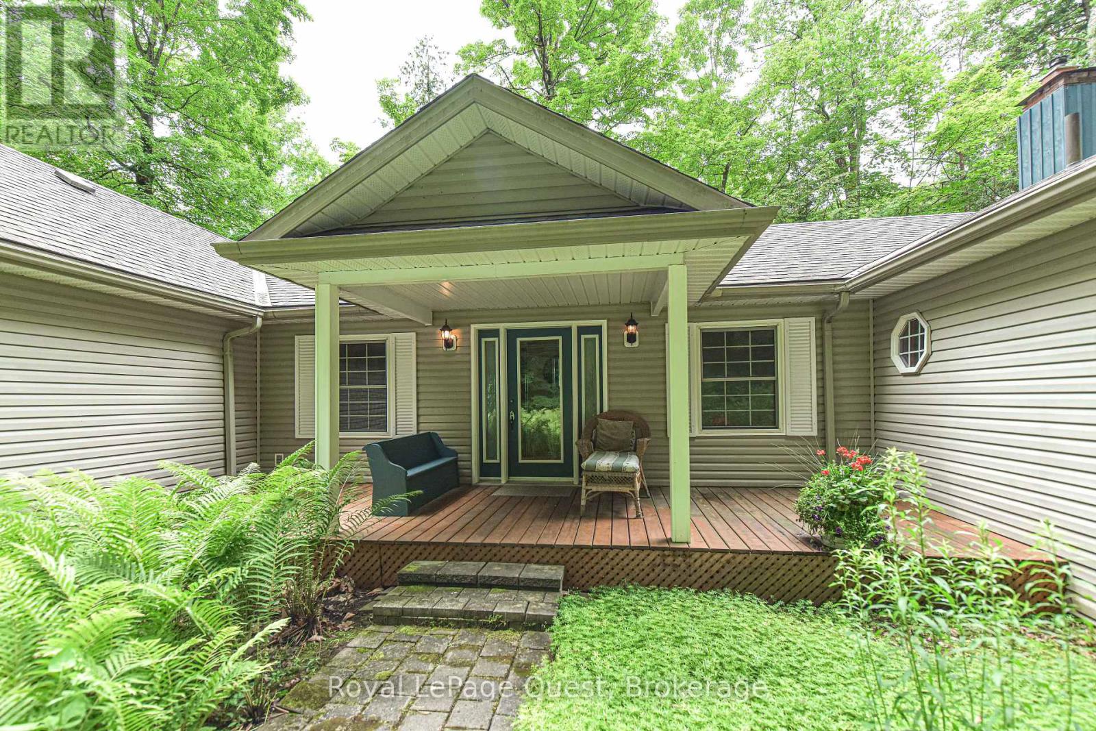 1923 Marchmont Road, Severn, Ontario  L3V 0V6 - Photo 11 - S12014165