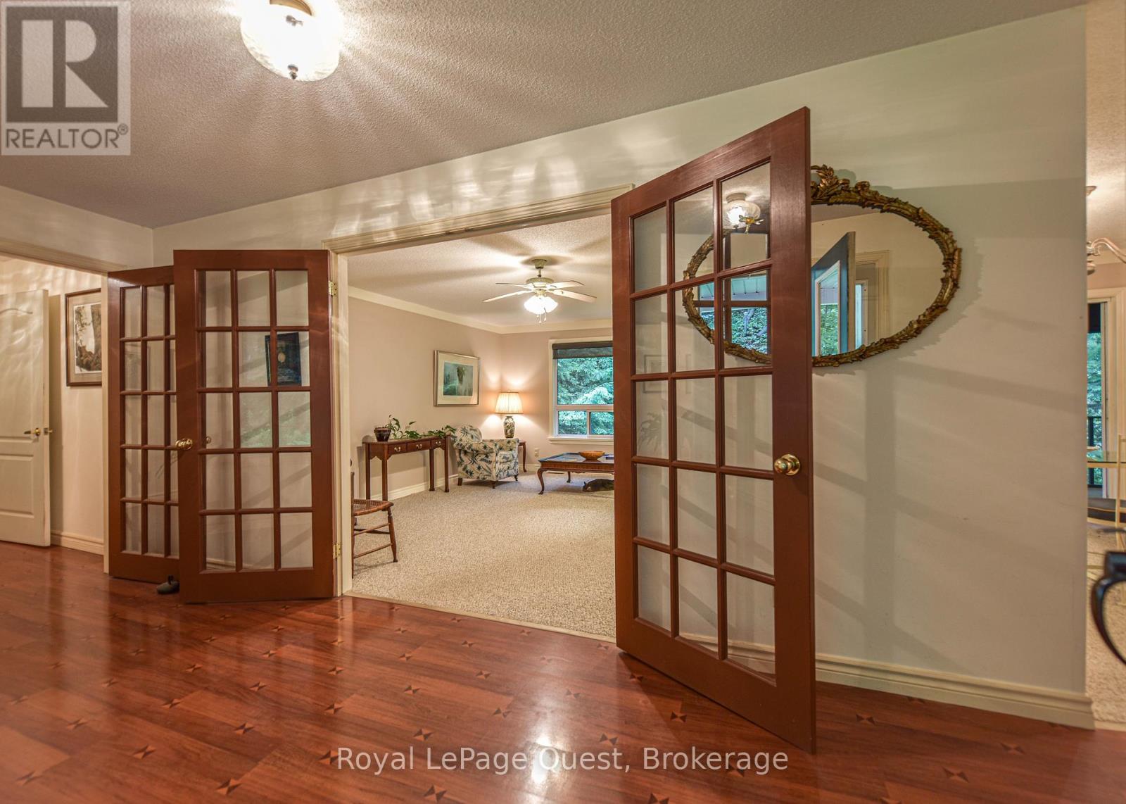 1923 Marchmont Road, Severn, Ontario  L3V 0V6 - Photo 13 - S12014165