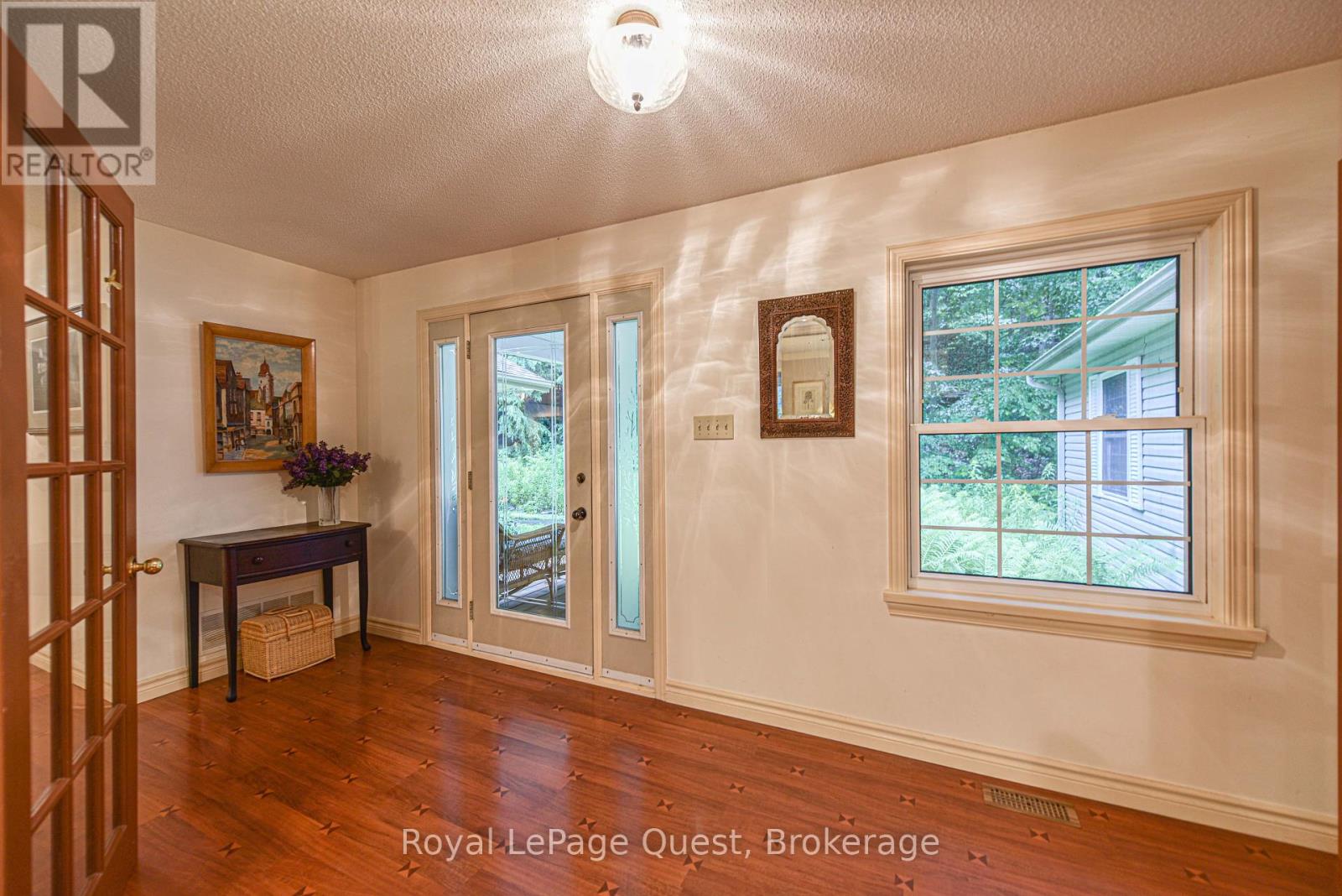 1923 Marchmont Road, Severn, Ontario  L3V 0V6 - Photo 14 - S12014165
