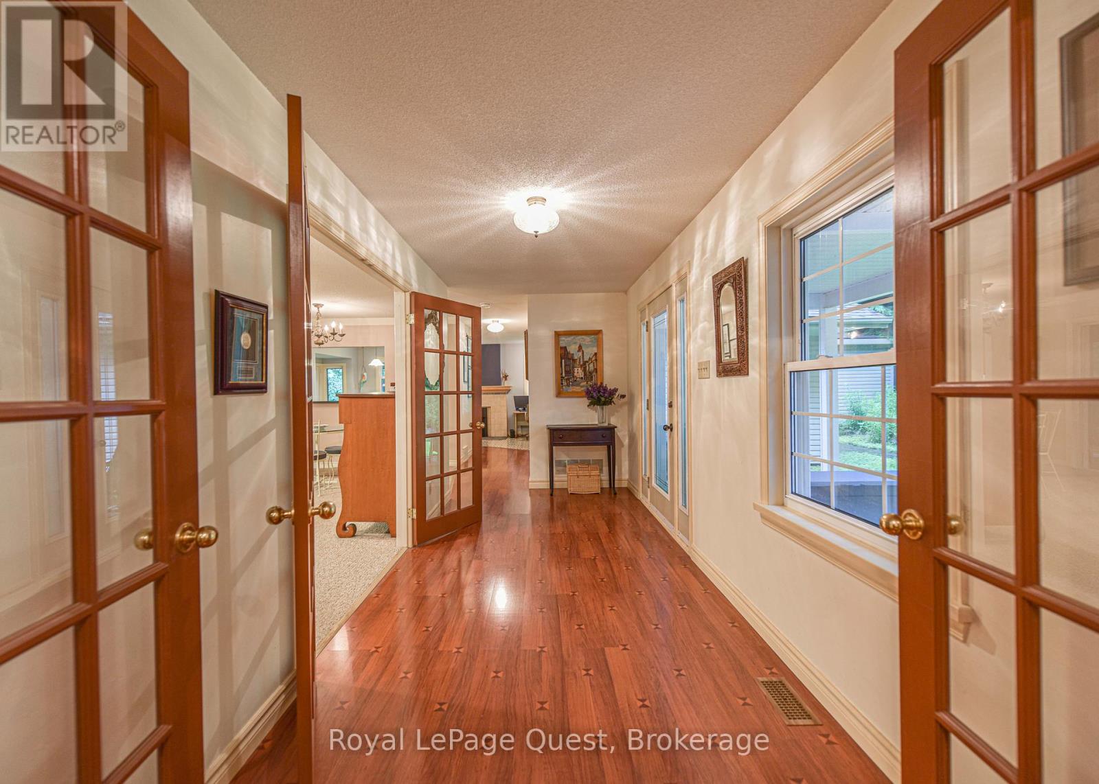 1923 Marchmont Road, Severn, Ontario  L3V 0V6 - Photo 15 - S12014165