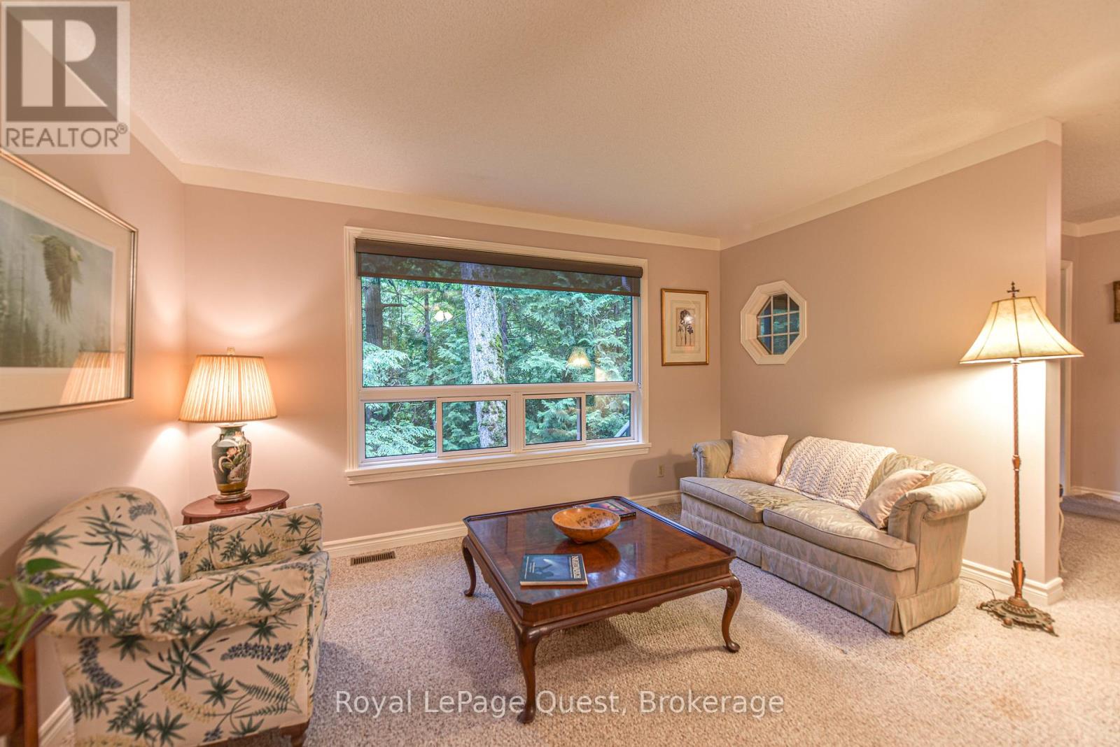 1923 Marchmont Road, Severn, Ontario  L3V 0V6 - Photo 16 - S12014165
