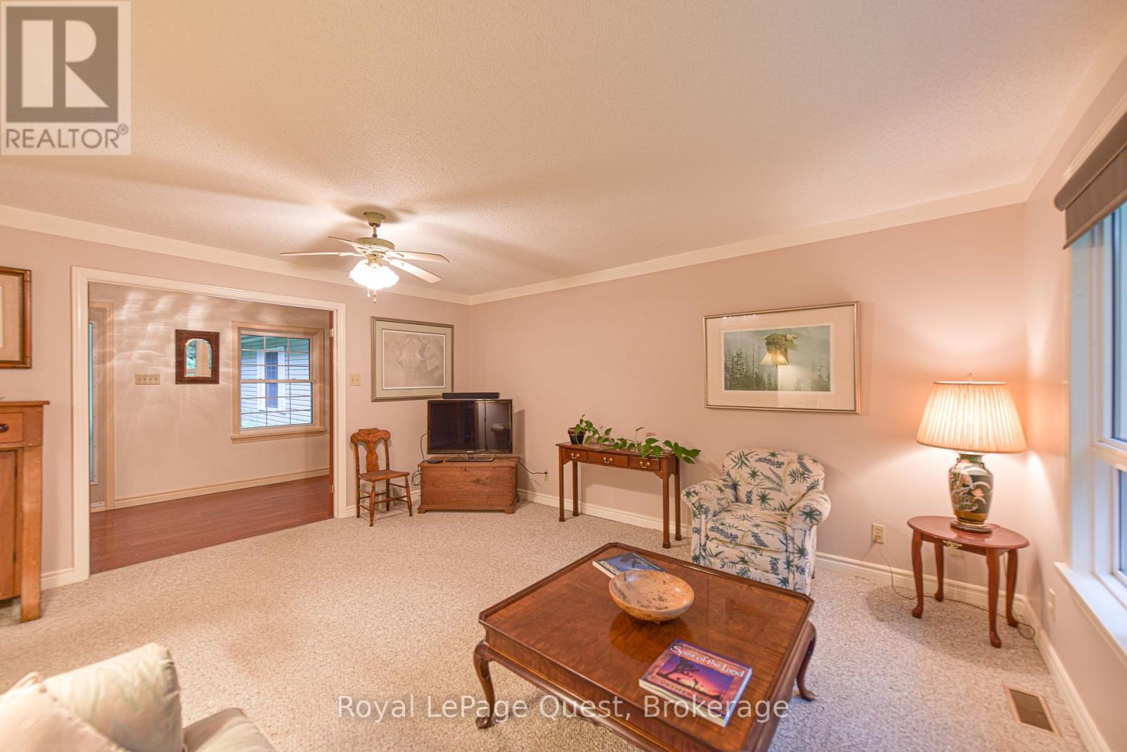 1923 Marchmont Road, Severn, Ontario  L3V 0V6 - Photo 17 - S12014165