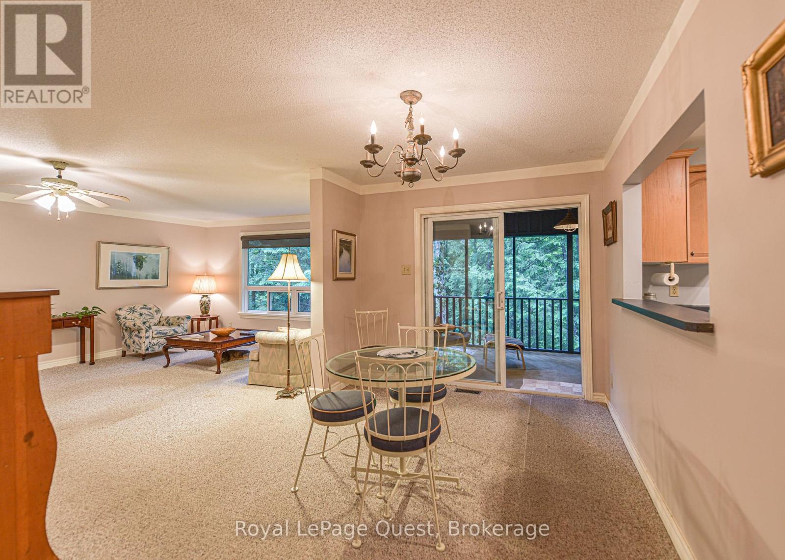 1923 Marchmont Road, Severn, Ontario  L3V 0V6 - Photo 18 - S12014165