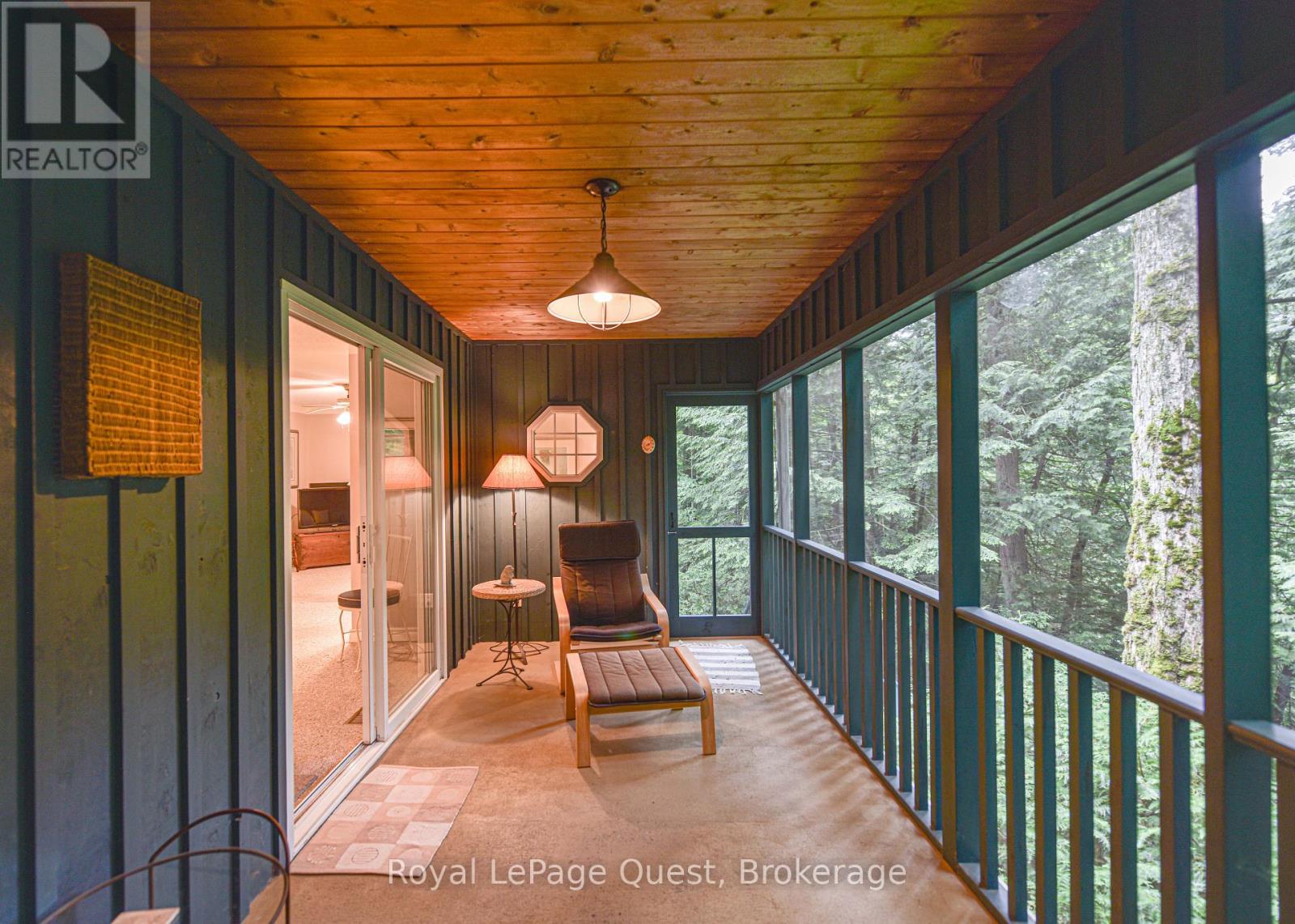1923 Marchmont Road, Severn, Ontario  L3V 0V6 - Photo 20 - S12014165
