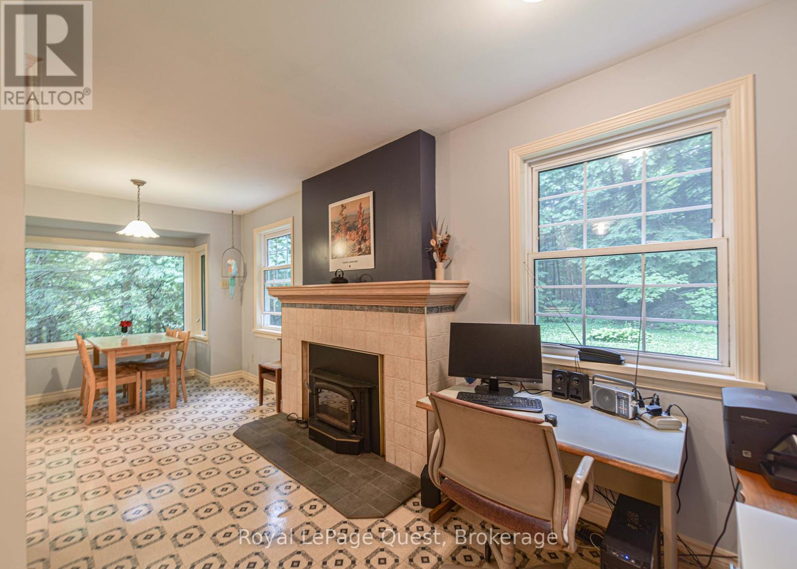 1923 Marchmont Road, Severn, Ontario  L3V 0V6 - Photo 21 - S12014165