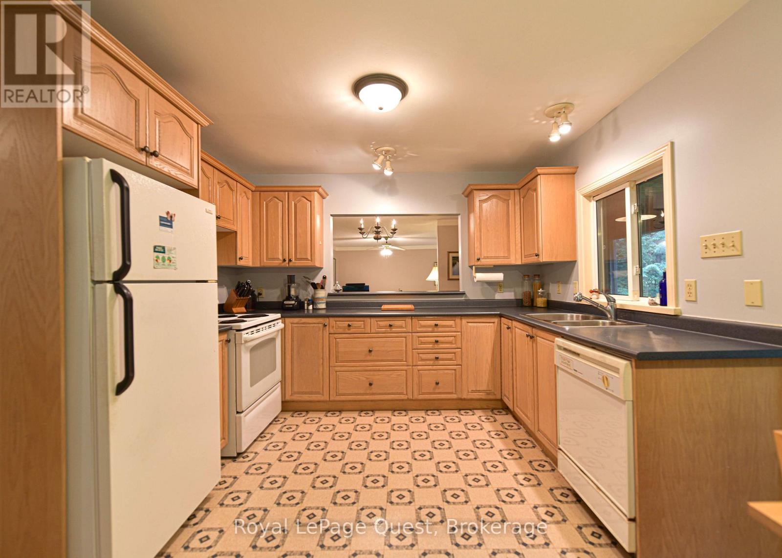 1923 Marchmont Road, Severn, Ontario  L3V 0V6 - Photo 22 - S12014165