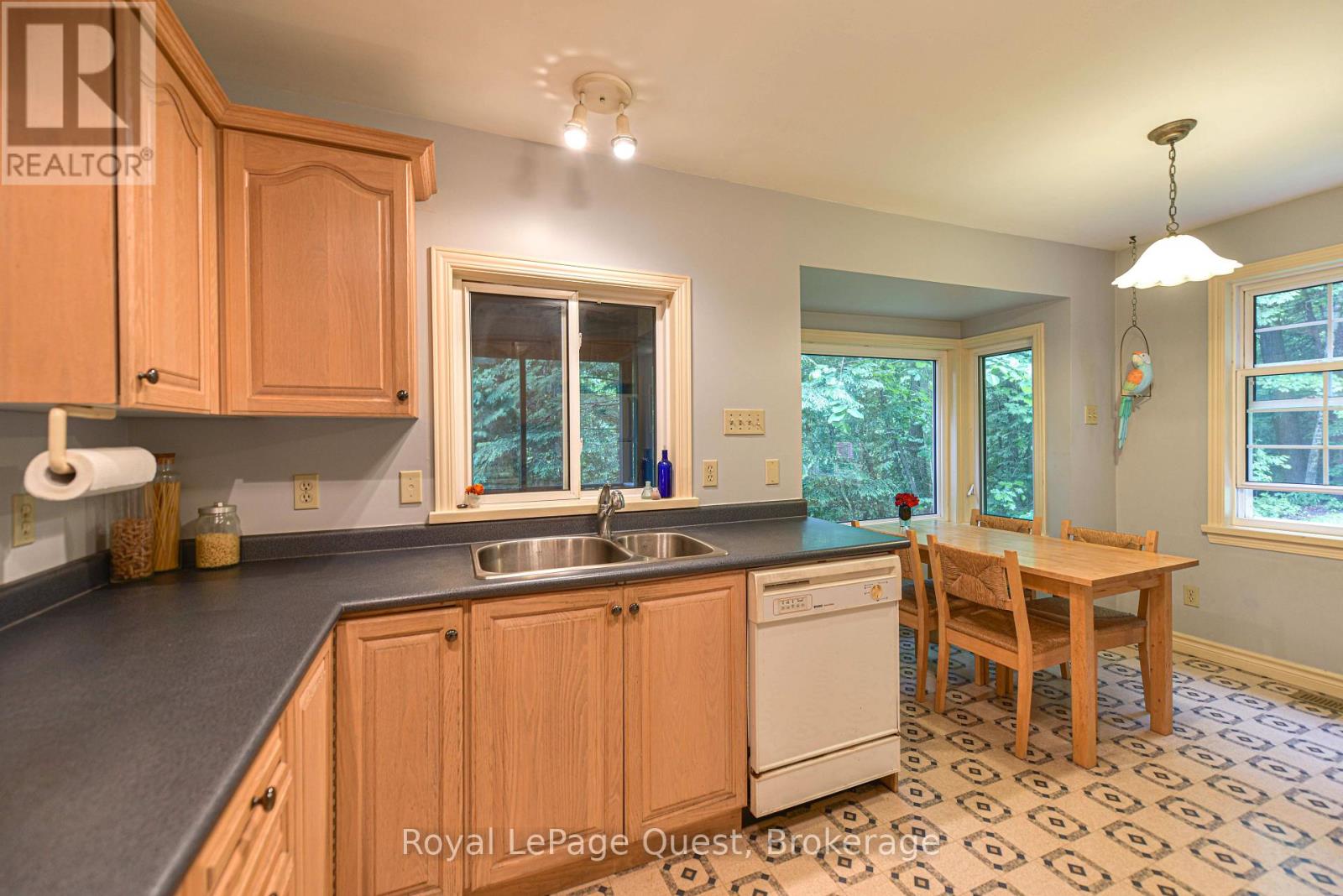 1923 Marchmont Road, Severn, Ontario  L3V 0V6 - Photo 23 - S12014165