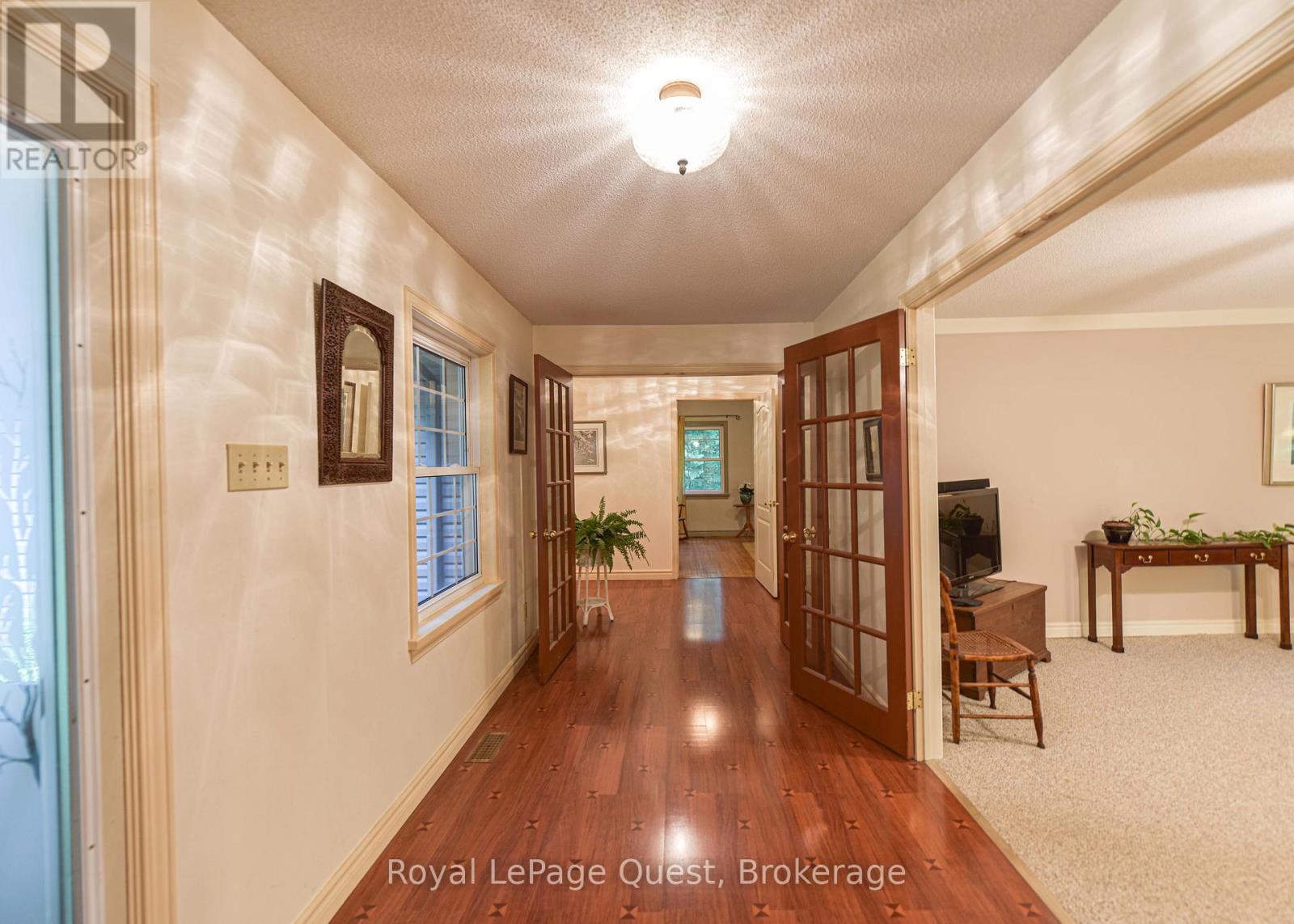 1923 Marchmont Road, Severn, Ontario  L3V 0V6 - Photo 24 - S12014165