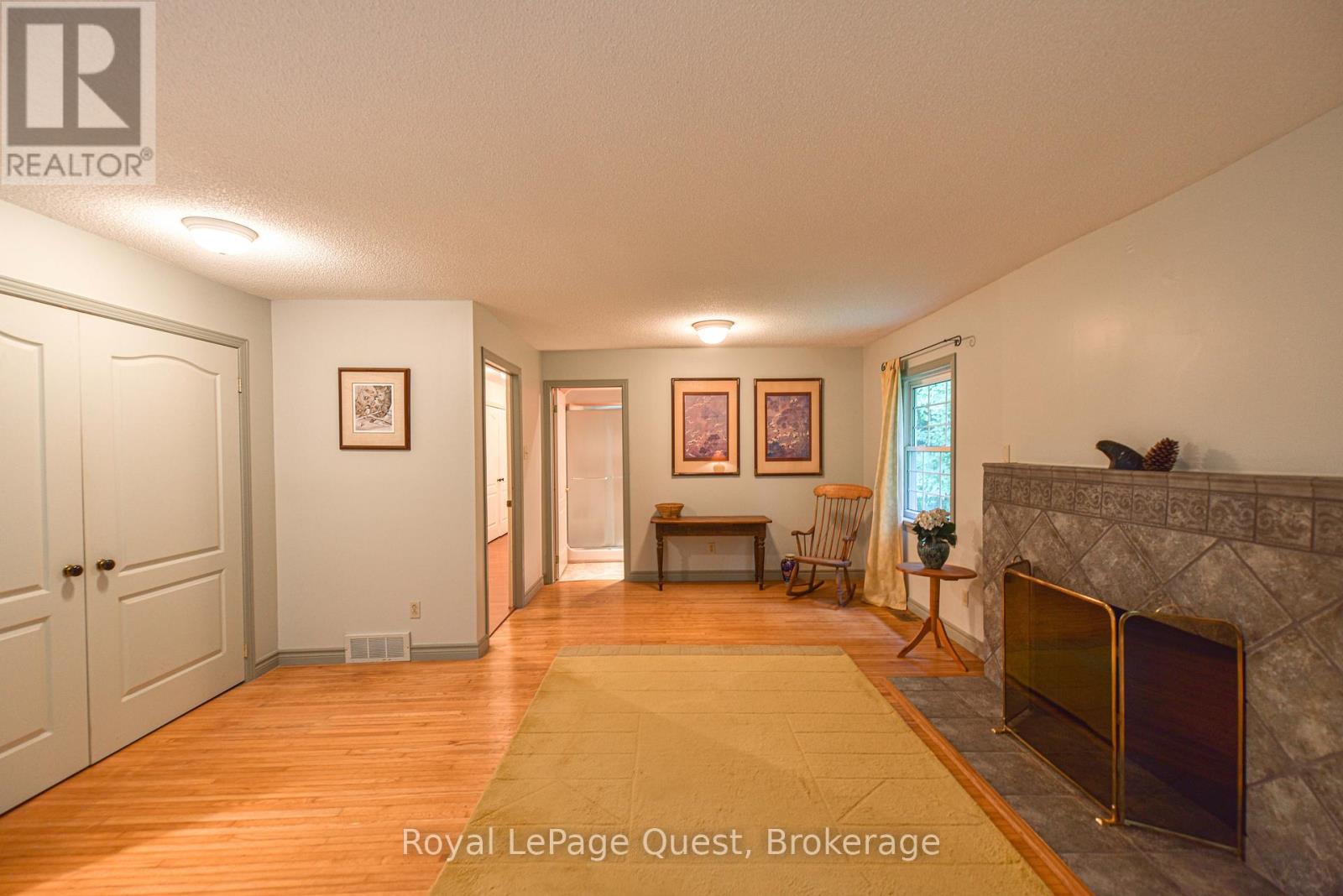 1923 Marchmont Road, Severn, Ontario  L3V 0V6 - Photo 26 - S12014165