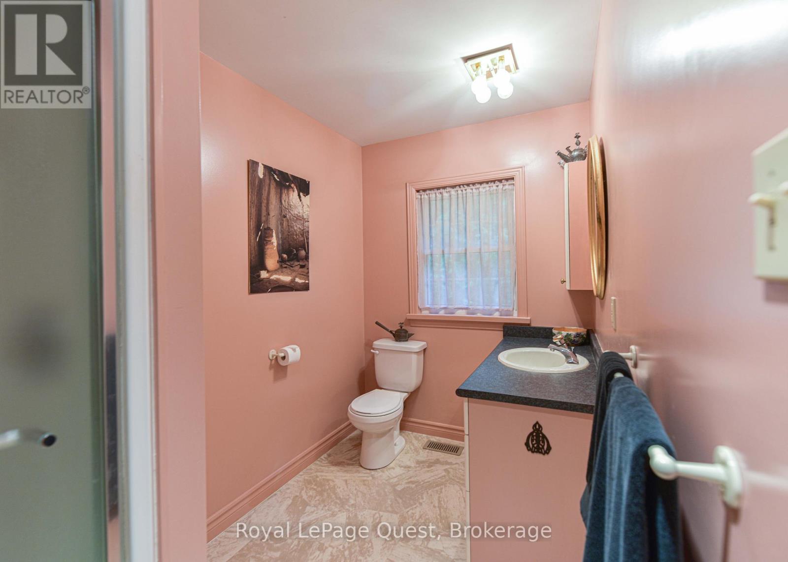 1923 Marchmont Road, Severn, Ontario  L3V 0V6 - Photo 27 - S12014165